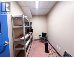 4409 115 Route, Saint Antoine, NB E4V1B6 Photo 33