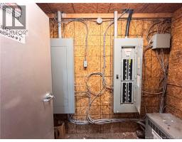4409 115 Route, Saint Antoine, NB E4V1B6 Photo 35