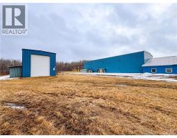 4409 115 Route, Saint Antoine, NB E4V1B6 Photo 37
