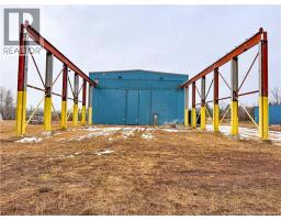 4409 115 Route, Saint Antoine, NB E4V1B6 Photo 38