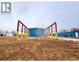 4409 115 Route, Saint Antoine, NB E4V1B6 Photo 39