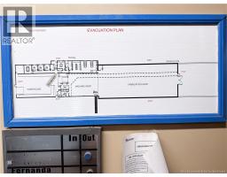 4409 115 Route, photo 4