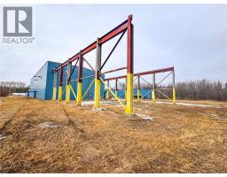4409 115 Route, Saint Antoine, NB E4V1B6 Photo 40