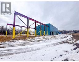 4409 115 Route, Saint Antoine, NB E4V1B6 Photo 41