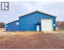 4409 115 Route, Saint Antoine, NB E4V1B6 Photo 42
