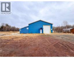 4409 115 Route, Saint Antoine, NB E4V1B6 Photo 43