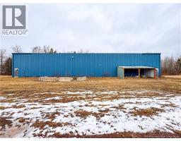 4409 115 Route, Saint Antoine, NB E4V1B6 Photo 44