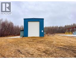 4409 115 Route, Saint Antoine, NB E4V1B6 Photo 45