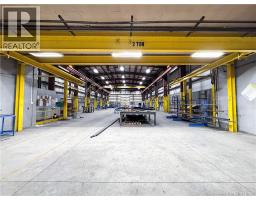 4409 115 Route, photo 5