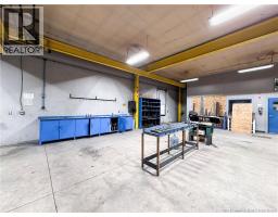 4409 115 Route, Saint Antoine, NB E4V1B6 Photo 6