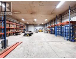4409 115 Route, Saint Antoine, NB E4V1B6 Photo 7