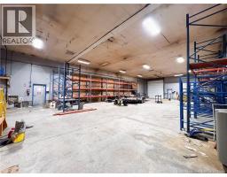 4409 115 Route, Saint Antoine, NB E4V1B6 Photo 8