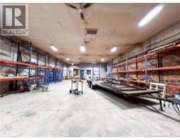 4409 115 Route, Saint Antoine, NB E4V1B6 Photo 9