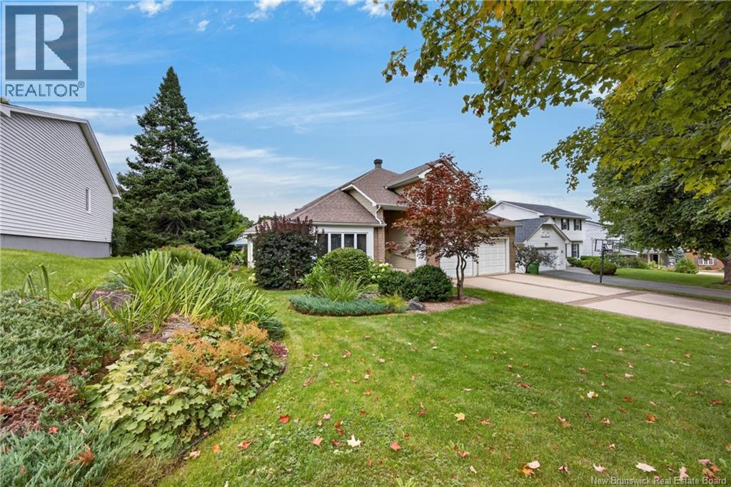 815 Mitchell Street - Image 10
