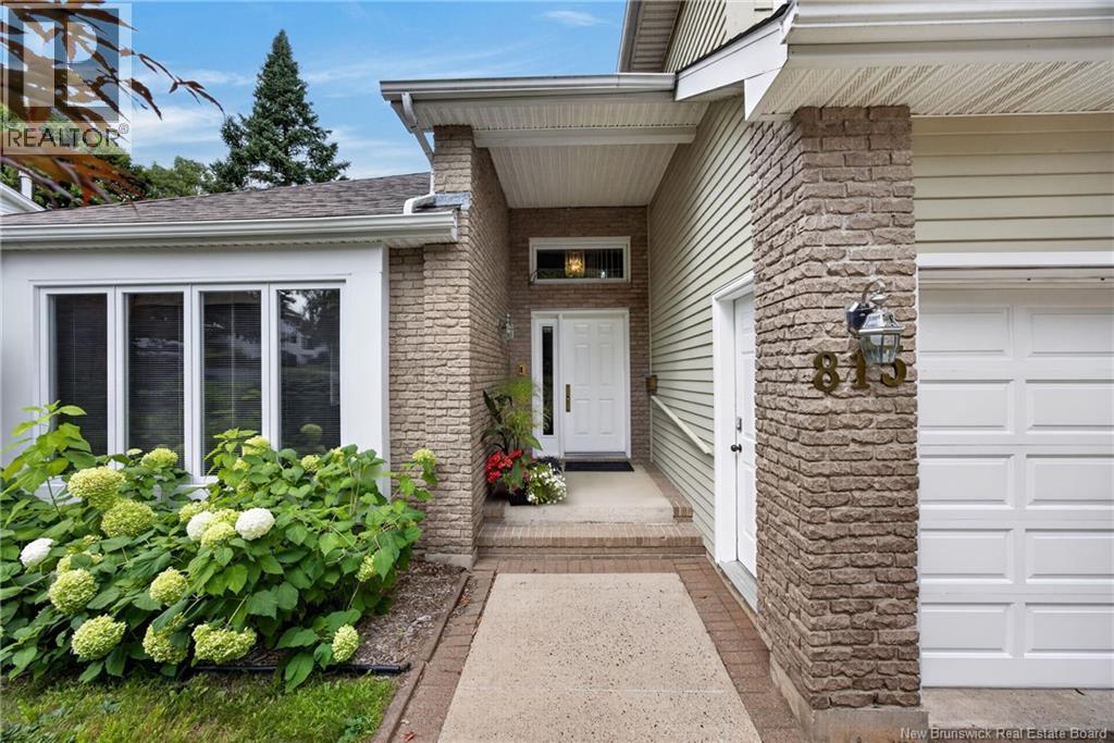 815 Mitchell Street - Image 11