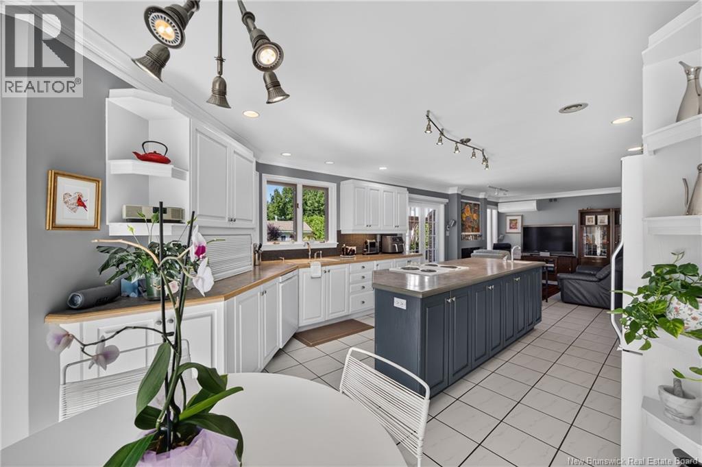 815 Mitchell Street - Image 12