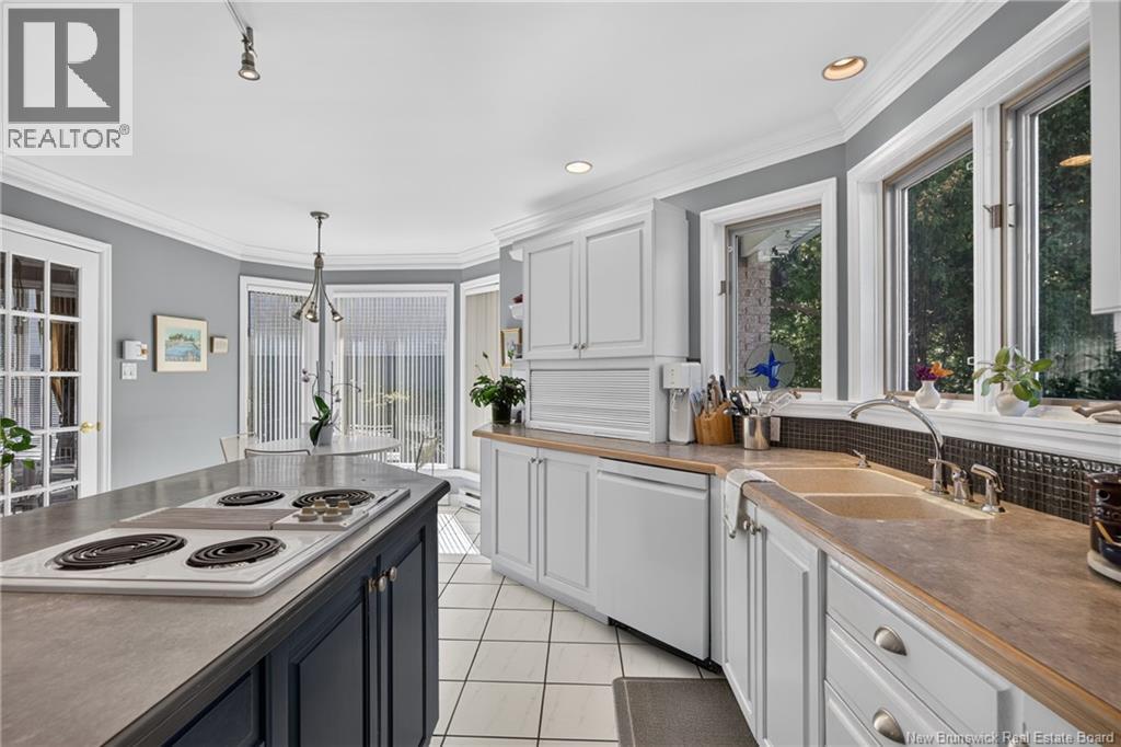 815 Mitchell Street - Image 13