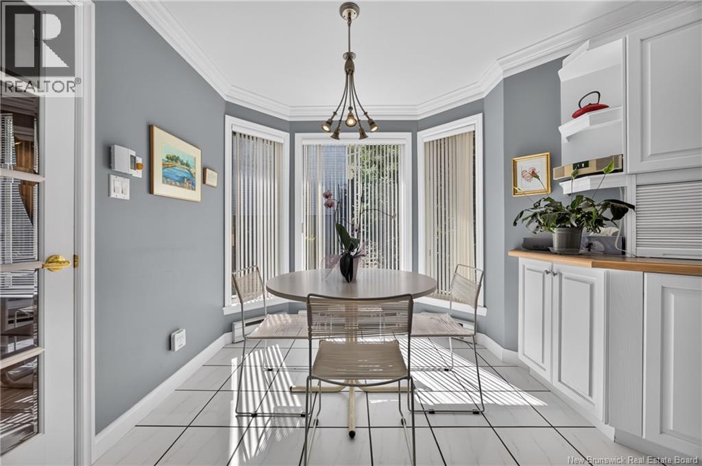 815 Mitchell Street - Image 14