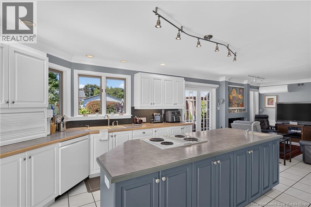 815 Mitchell Street - Image 15