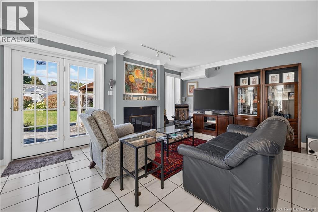 815 Mitchell Street - Image 16