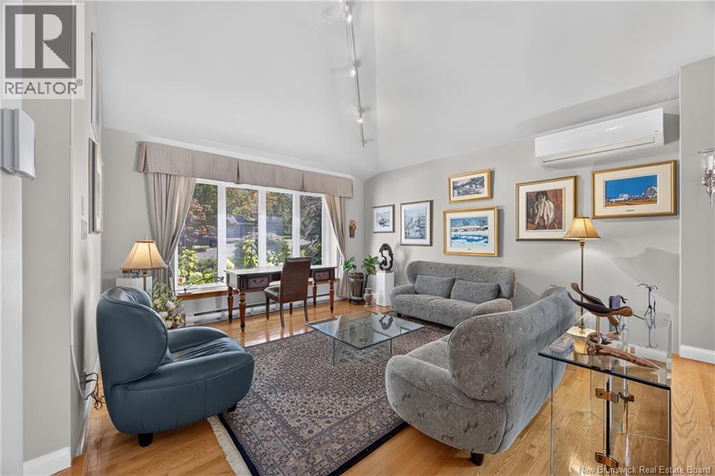 815 Mitchell Street - Image 17