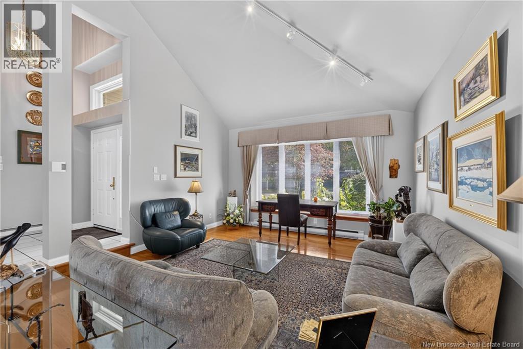 815 Mitchell Street - Image 18