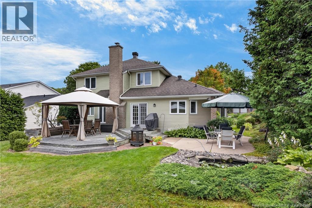 815 Mitchell Street - 2