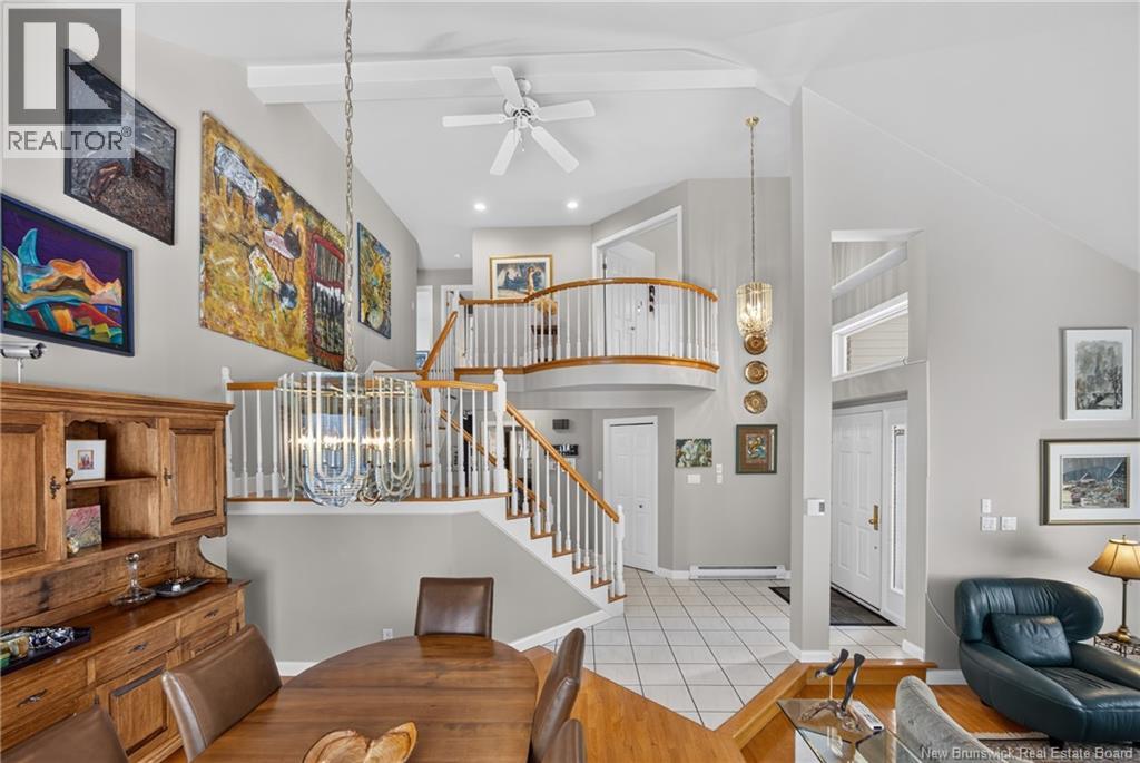 815 Mitchell Street - Image 20