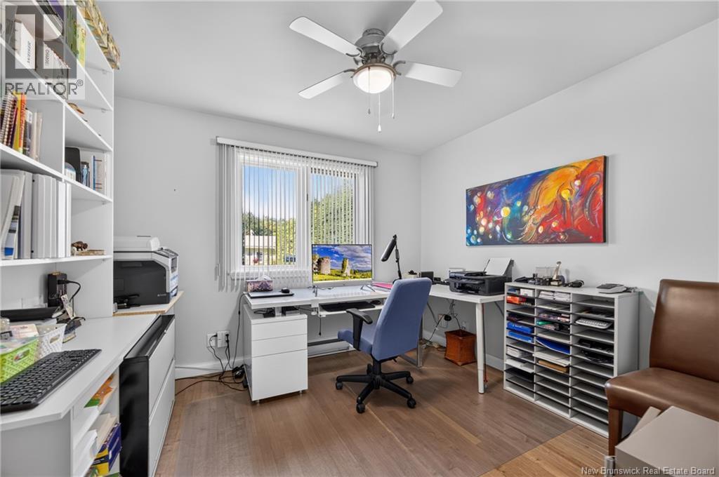 815 Mitchell Street - Image 21