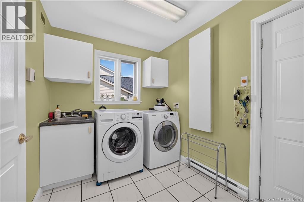 815 Mitchell Street - Image 22