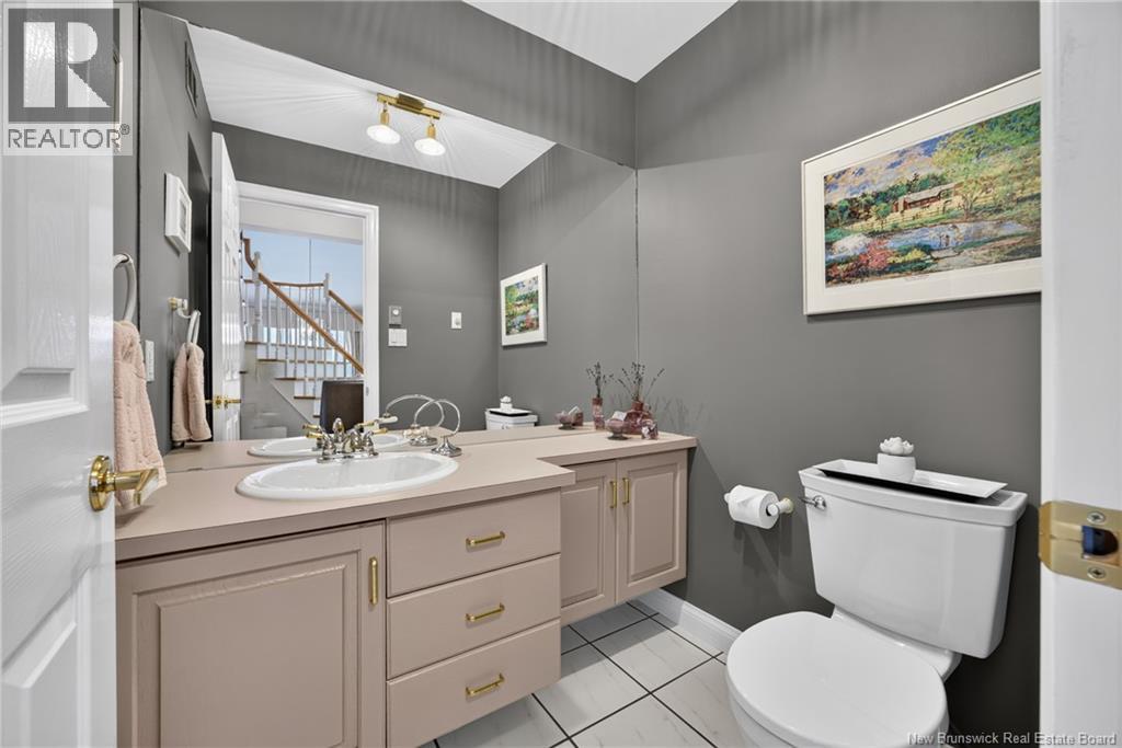 815 Mitchell Street - Image 23