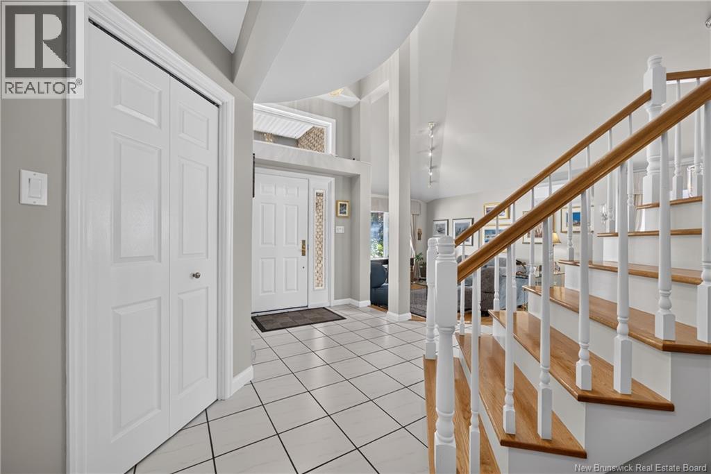 815 Mitchell Street - Image 24