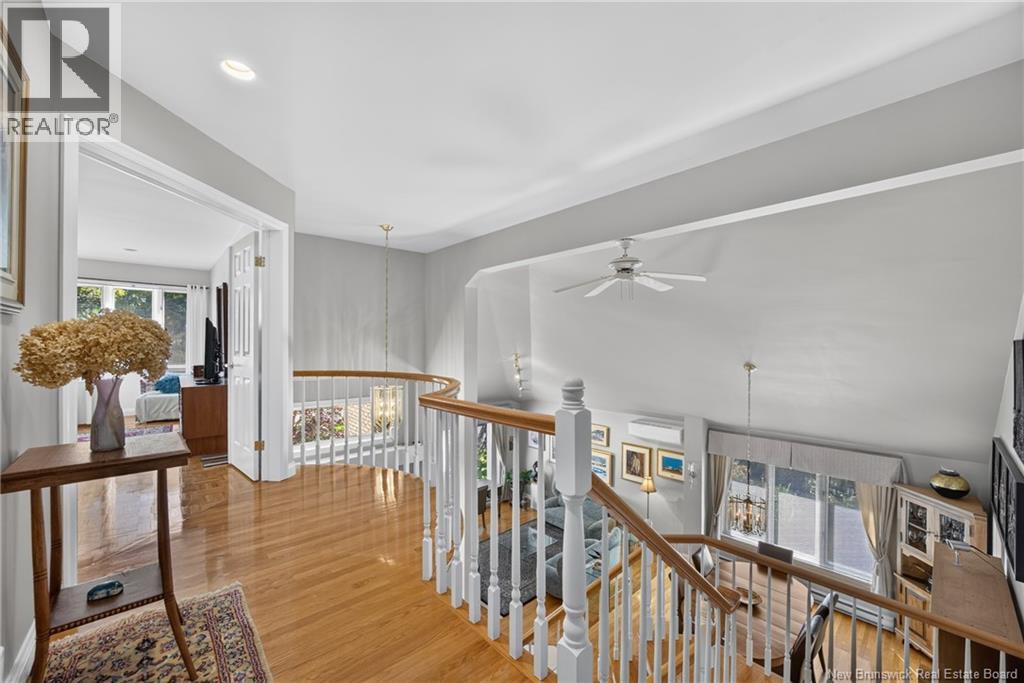 815 Mitchell Street - Image 25
