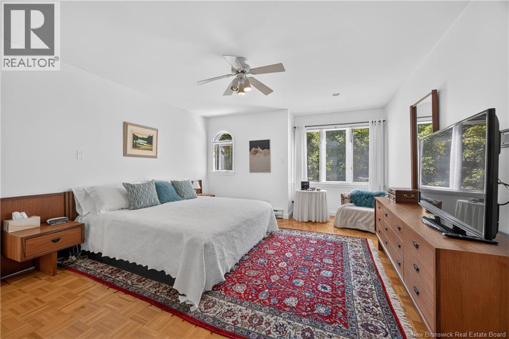 815 Mitchell Street - Image 26