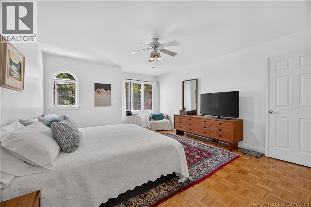 815 Mitchell Street - Image 27