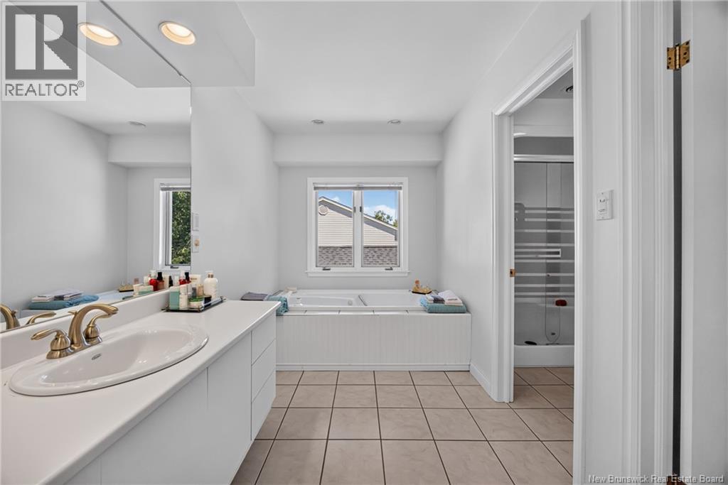 815 Mitchell Street - Image 28