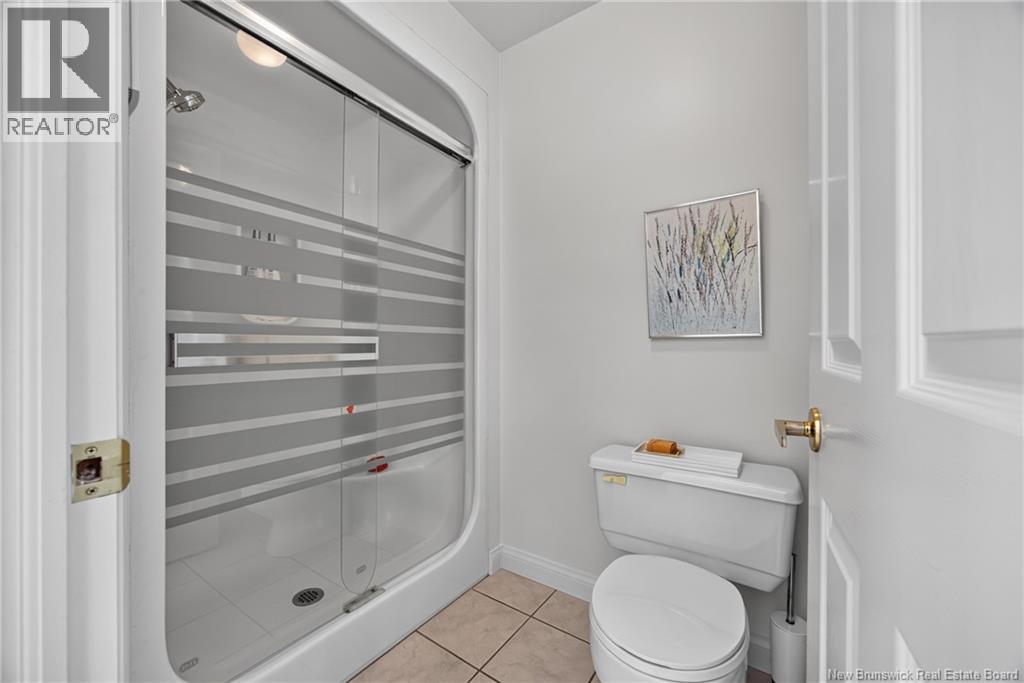 815 Mitchell Street - Image 29