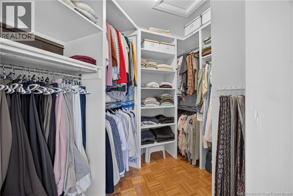 815 Mitchell Street - Image 30