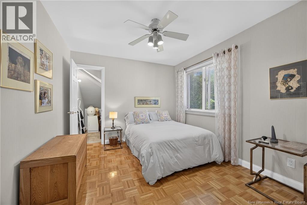815 Mitchell Street - Image 31