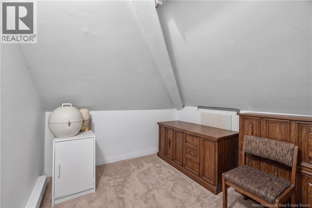 815 Mitchell Street - Image 32