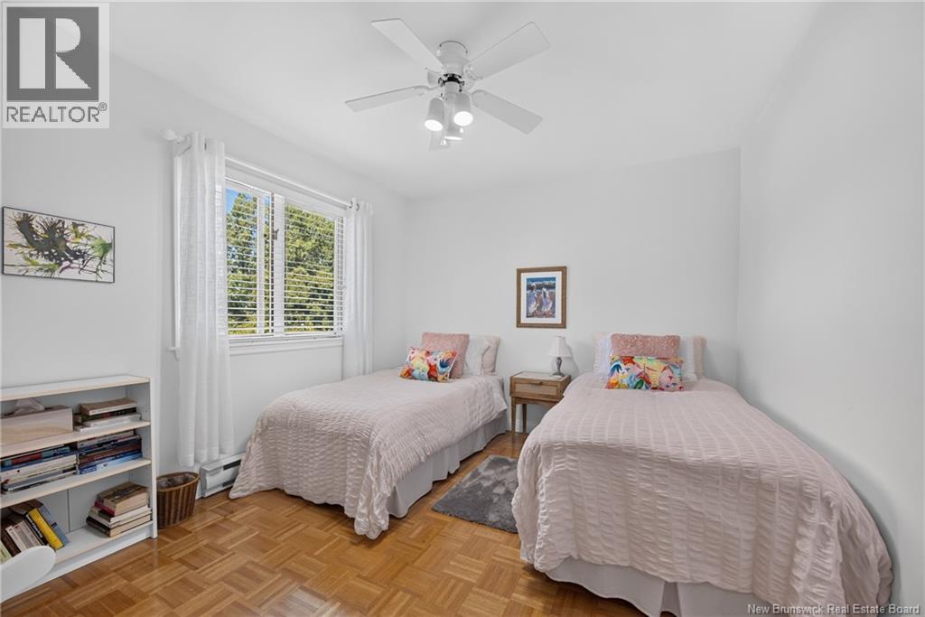 815 Mitchell Street - Image 33