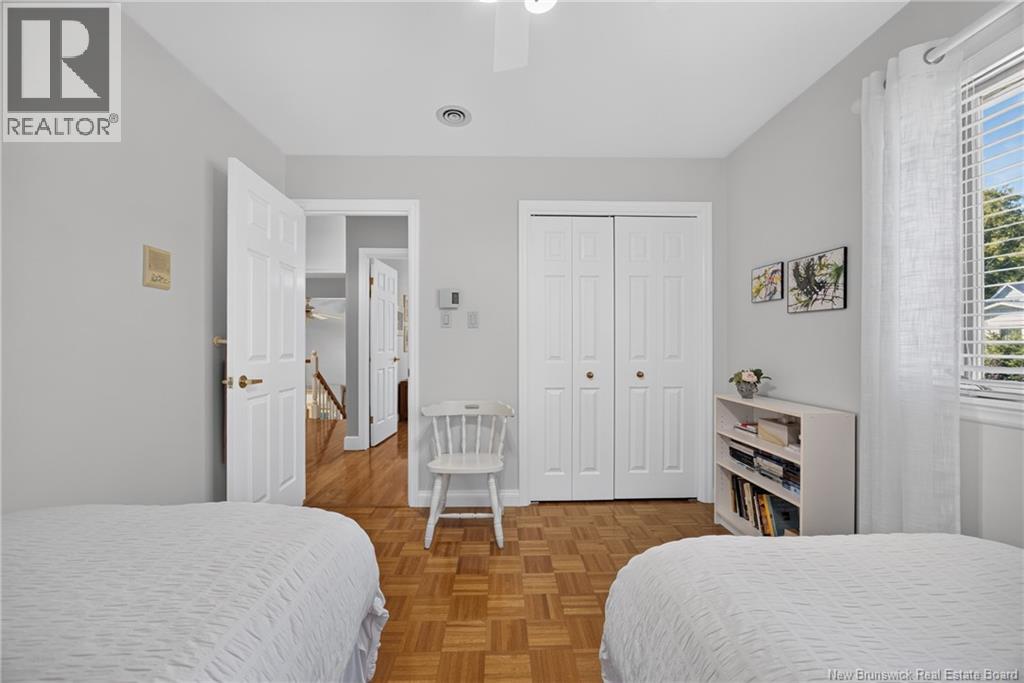 815 Mitchell Street - Image 34