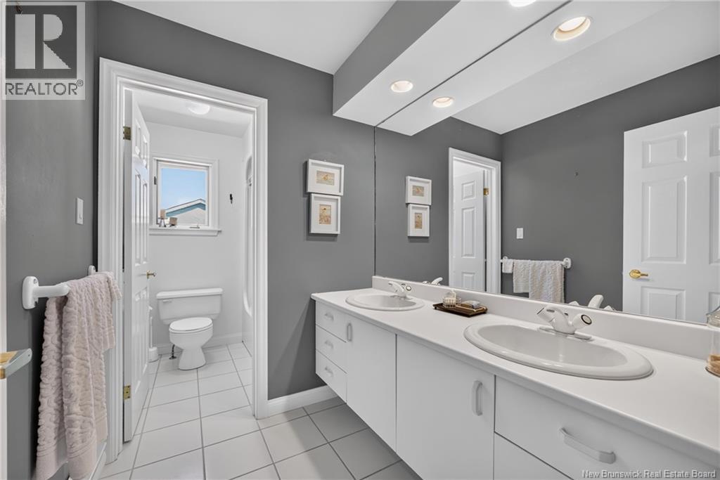 815 Mitchell Street - Image 35