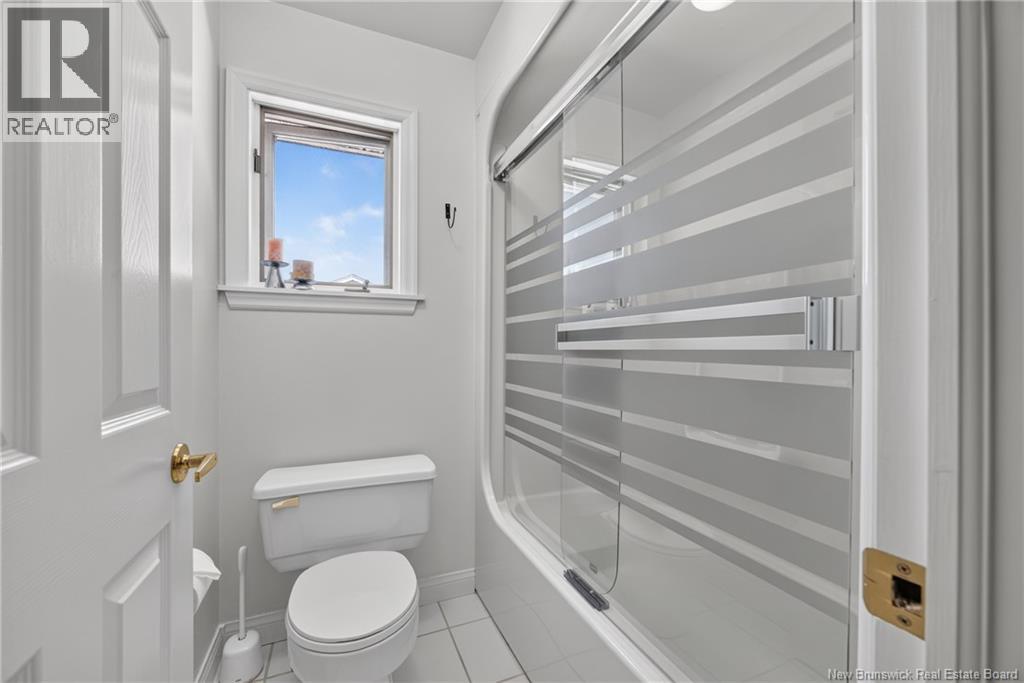 815 Mitchell Street - Image 36