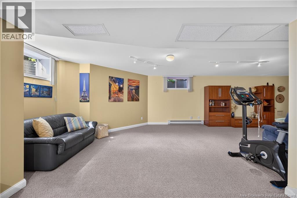 815 Mitchell Street - Image 37