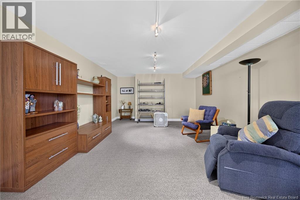815 Mitchell Street - Image 38