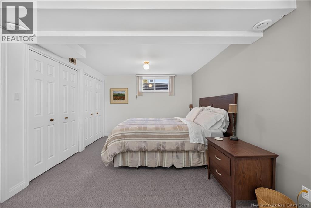 815 Mitchell Street - Image 39