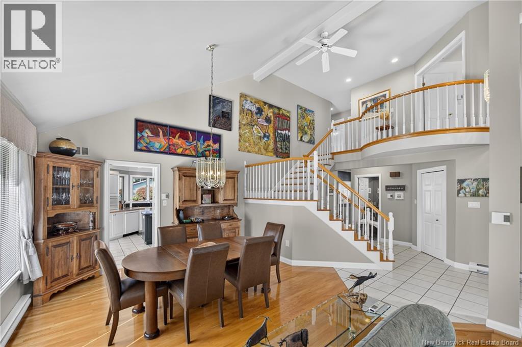 815 Mitchell Street - Image 4