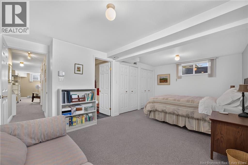 815 Mitchell Street - Image 40