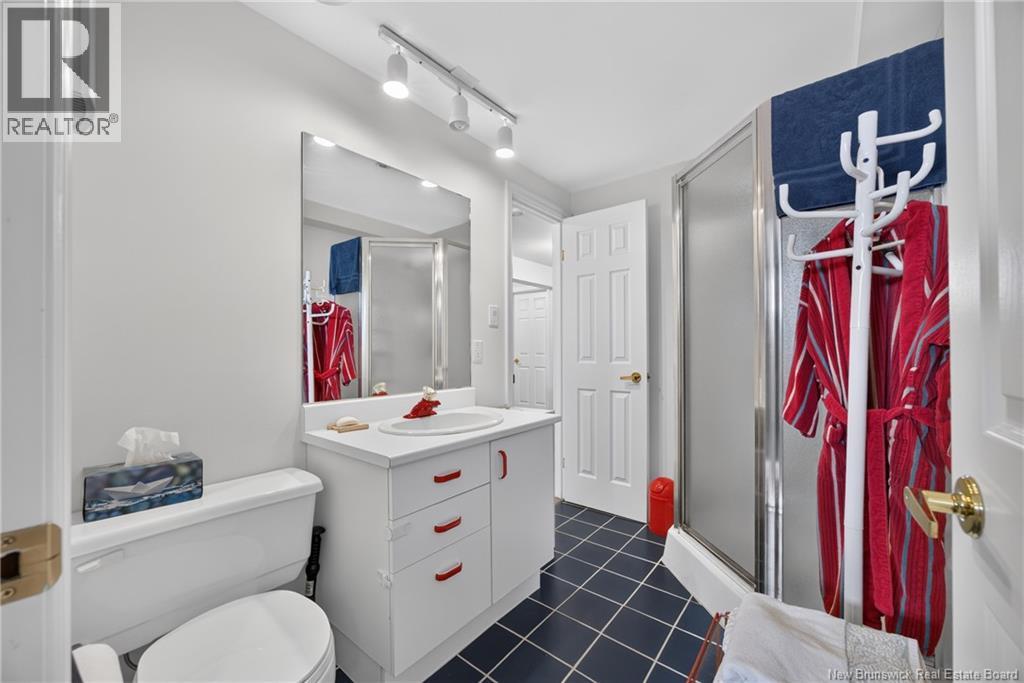 815 Mitchell Street - Image 41